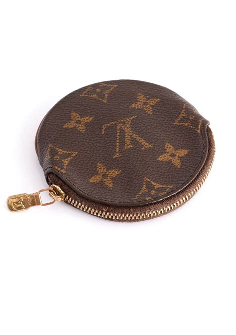 louis vuitton coin pirse|louis vuitton coin purse round.